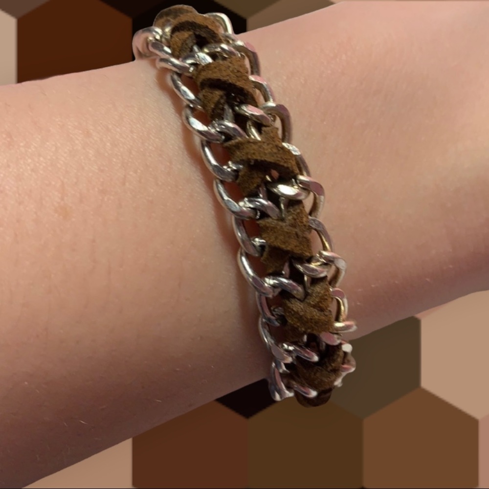 Classic Bracelet